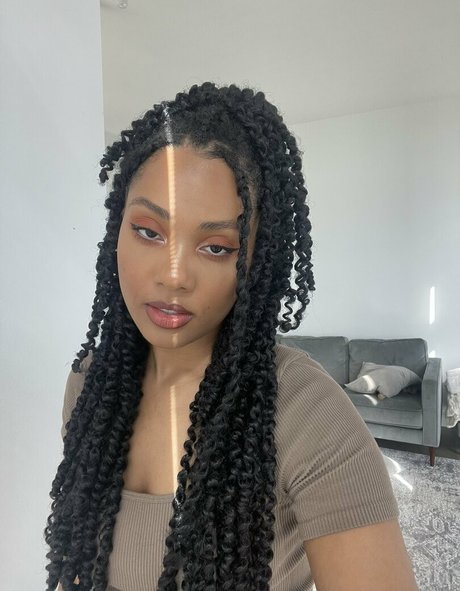 Ninjayla model perfect photos