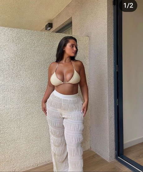 CocoJL xxx actress pics