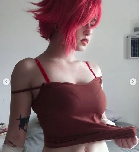 Sasayurie top pornstar gallery
