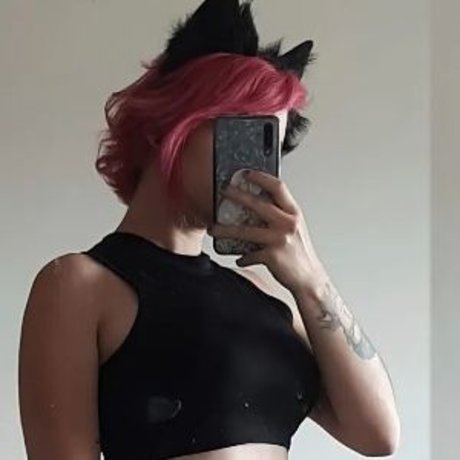Sasayurie adult model archive