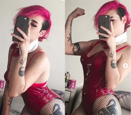 Sasayurie model naked pictures