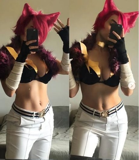 Sasayurie exclusive actress pics