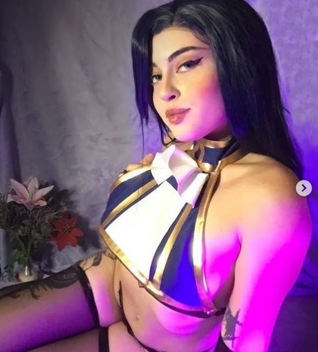 Sasayurie nudes actress photo