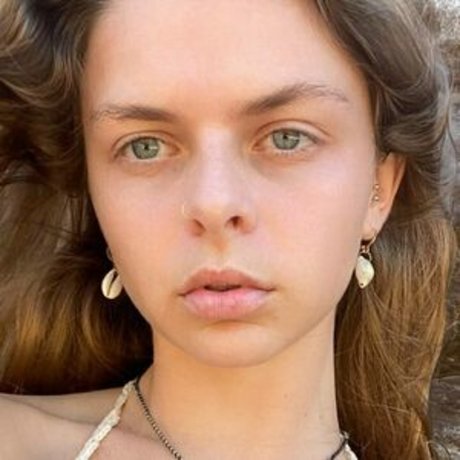 julialauren hd model images