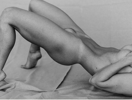 Sara Fantine star high quality pictures