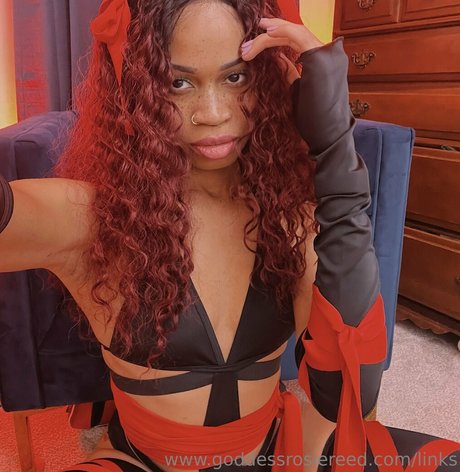 xxx asian onlyfans hd picture