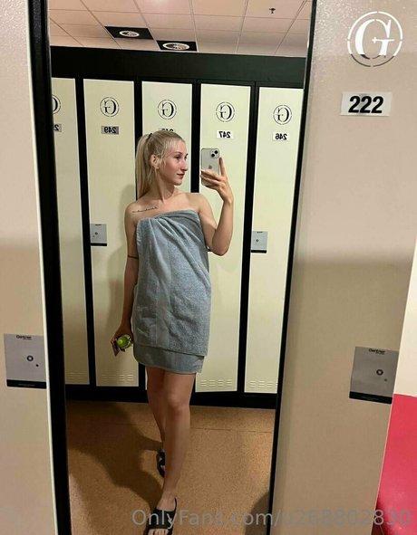 blazing dakota hot pornstar image