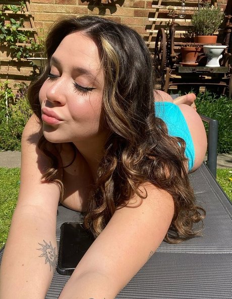 summsfree pornstar exclusive photo