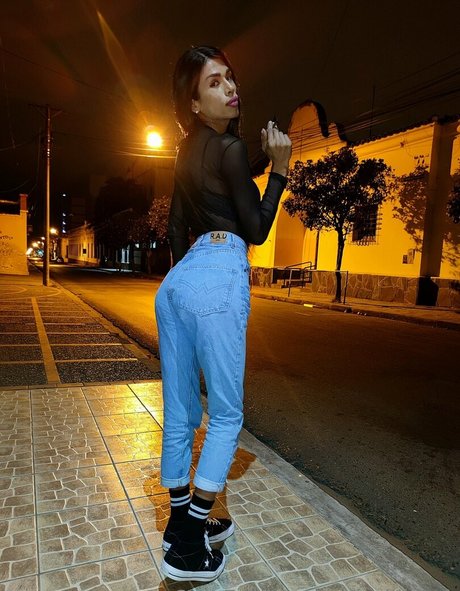 femboy free onlyfans pornographic img