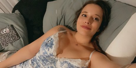 luckywithlola exclusive pornstar pics