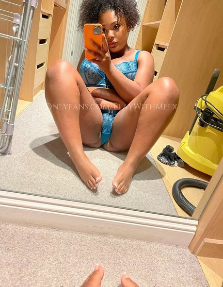 playwithnelx actress pictures