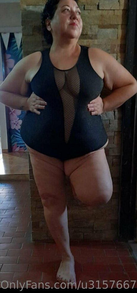 lainsatiable adult model pictures