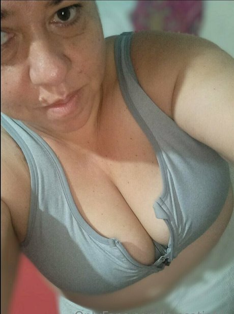 lainsatiable xxx star photos