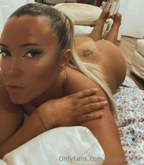 lainsatiable star xxx pic