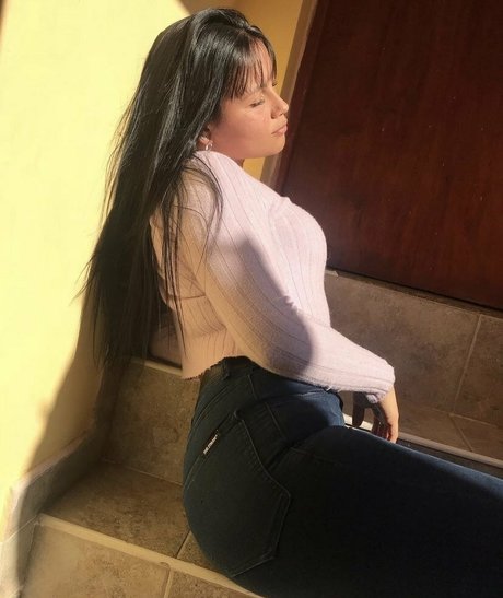 sofiaa21 adult star archive