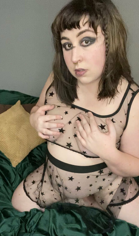 bbbbbbbb88877777 star erotic pic