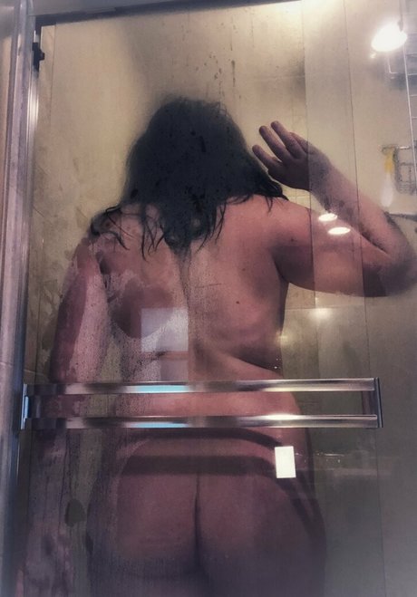 bbbbbbbb88877777 naked star archive