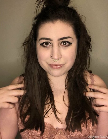 bbbbbbbb88877777 pornstar art pic