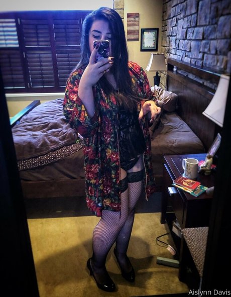 bbbbbbbb88877777 art pornstar picture