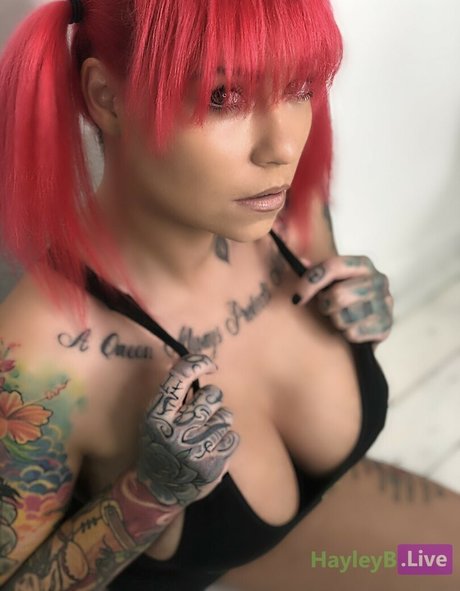 car onlyfans hot xxx pics