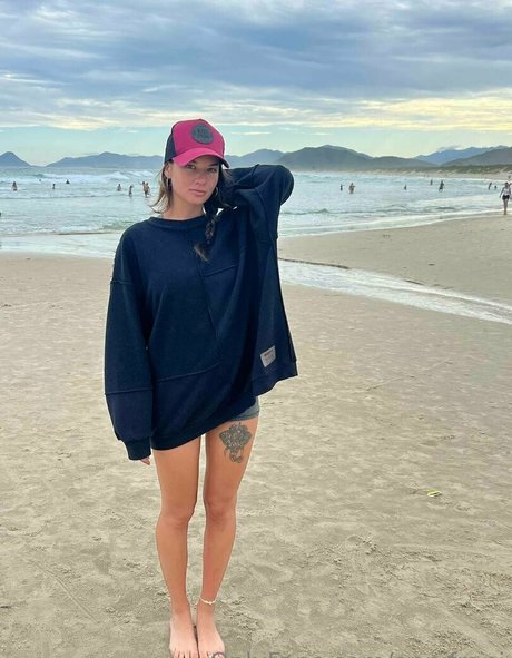 annifrani model xxx photo