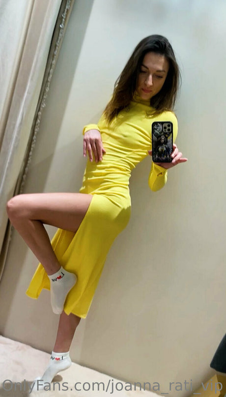 joanna rati vip model hot images