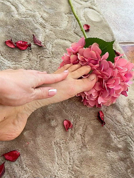 joanna rati vip pornstar adult photos