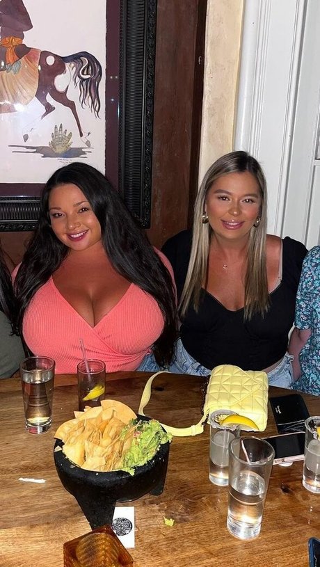 Jenn M art actress gallery