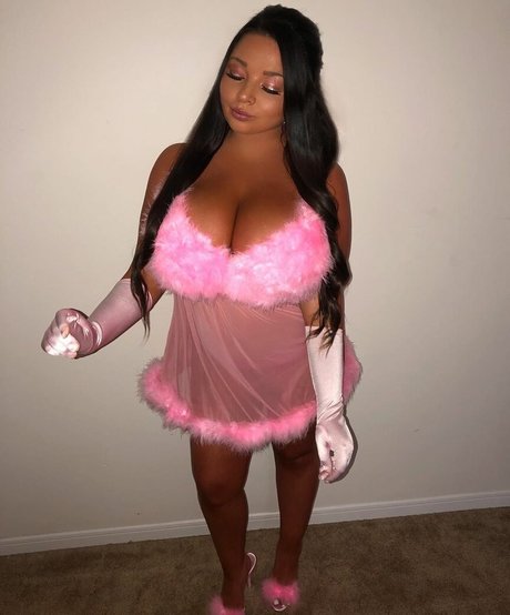 latina mom onlyfans beautiful porn pics