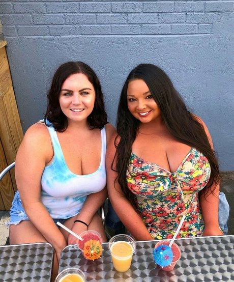 Jenn M pornstar art image