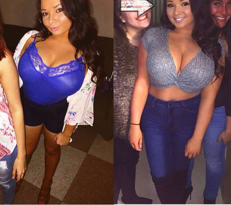 Jenn M nude pornstar picture