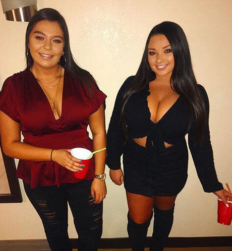 Jenn M star perfect pics