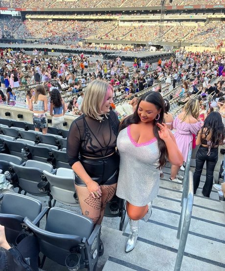 Jenn M erotic pornstar picture