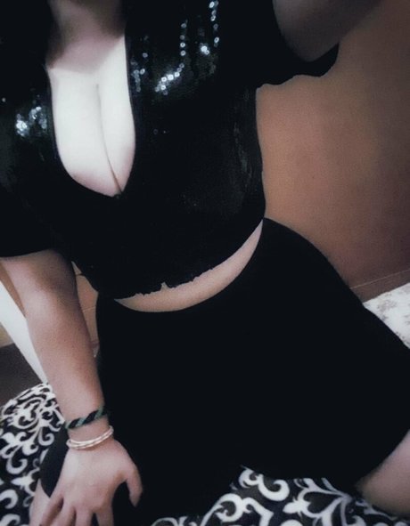 yamiahr4 hd pornstar archive