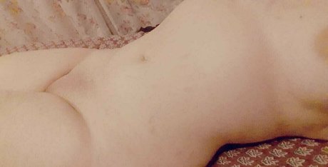 yamiahr4 pornstar hot image