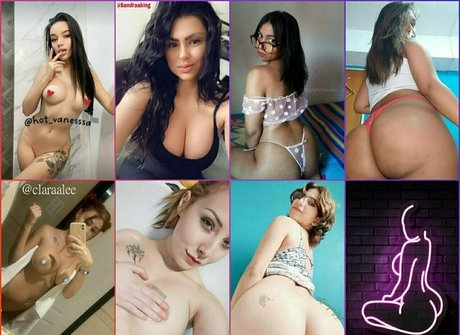 adelinefitt hd pornstar photo