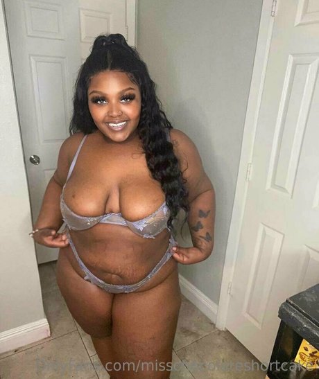 misschocolateshortcake perfect actress pictures