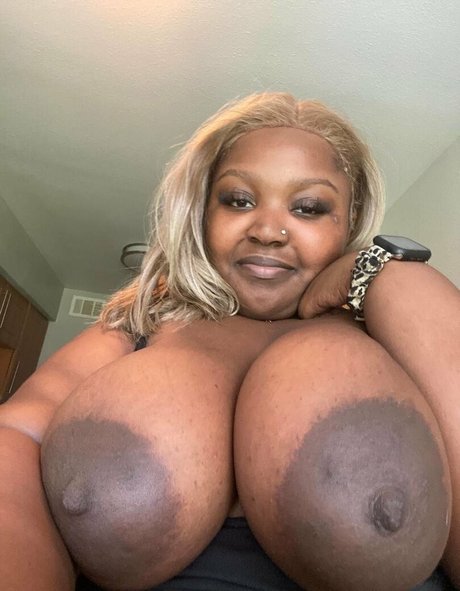 misschocolateshortcake pornstar best picture