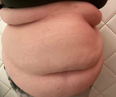 growing piggy1305 sex actress photos