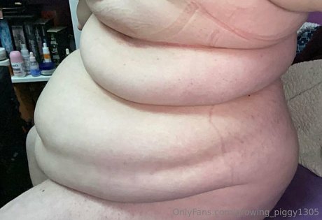 growing piggy1305 star nice pic