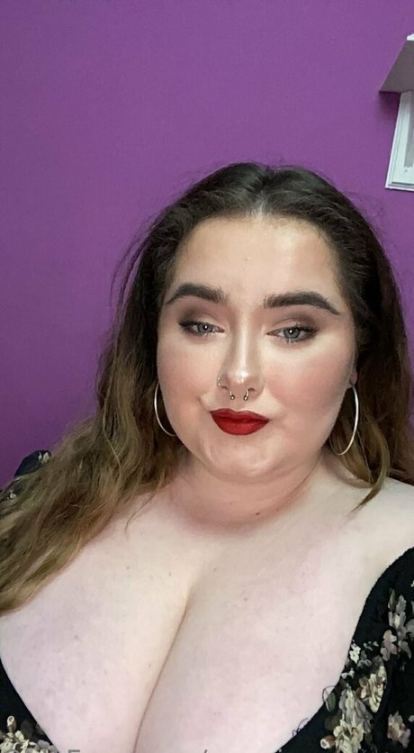 growing piggy1305 sexy star images