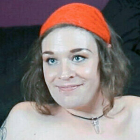 belledejour418 pornographic model image