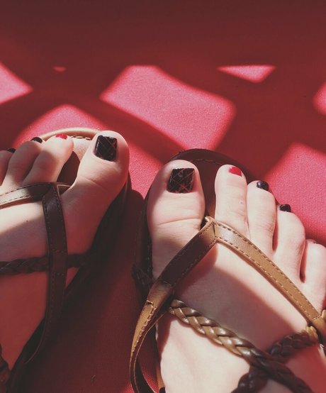 soley jeni top pornstar gallery