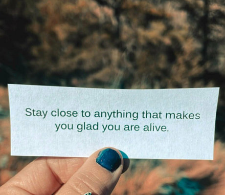 bad mmama beautiful actress images