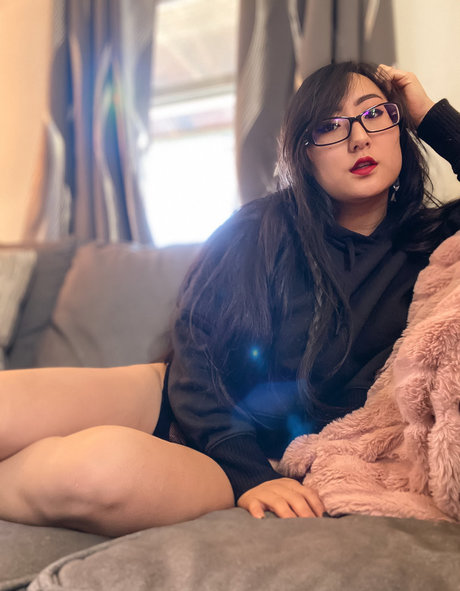Bitesizedmeg pornstar xxx picture