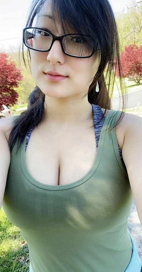 small onlyfans beautiful porn pic