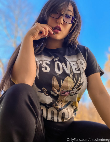 xxx asian onlyfans hot sexy galleries
