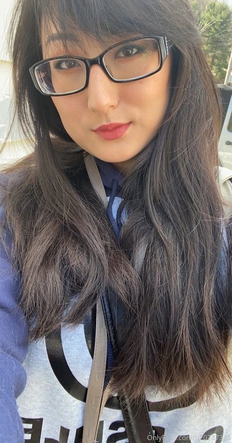 Bitesizedmeg pornstar beautiful picture