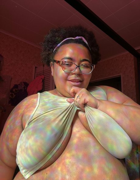 mermaidinthemtn star adult pictures