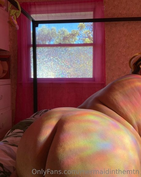 mermaidinthemtn exclusive star images